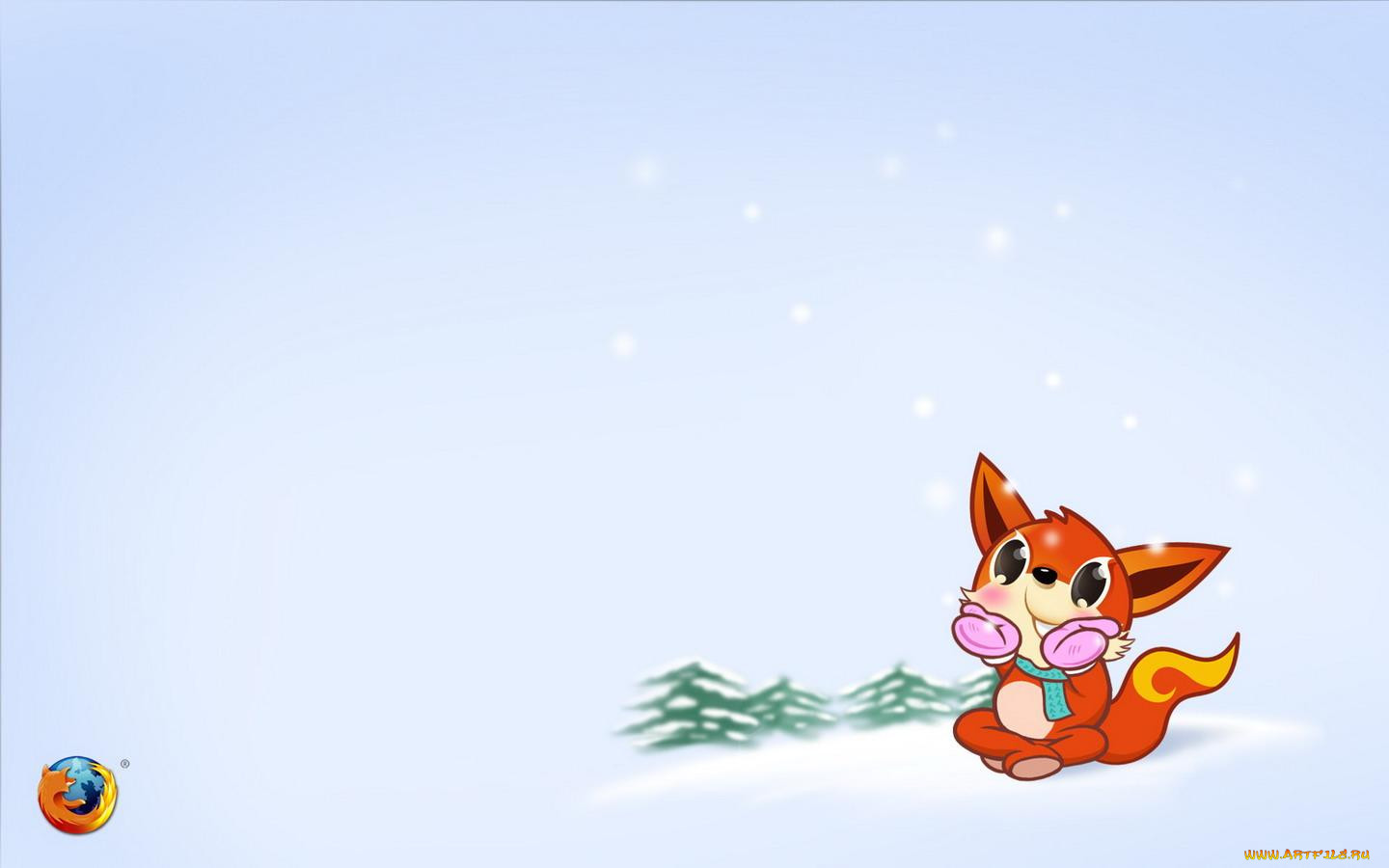 , mozilla, firefox